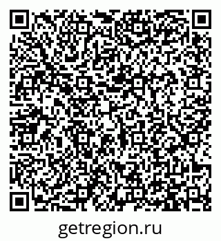 79913463816