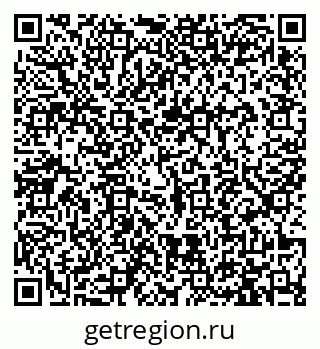 79913463817