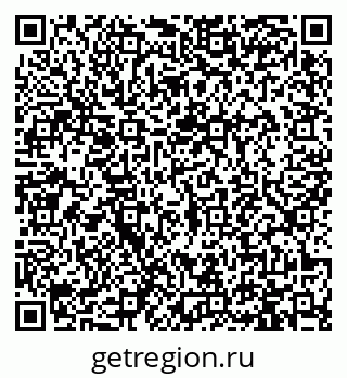 79913463821