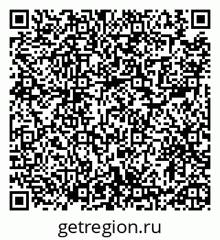 79913463822