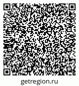79913463824