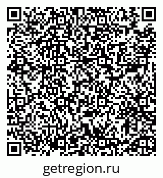 79913463826