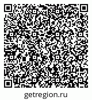 79913463827