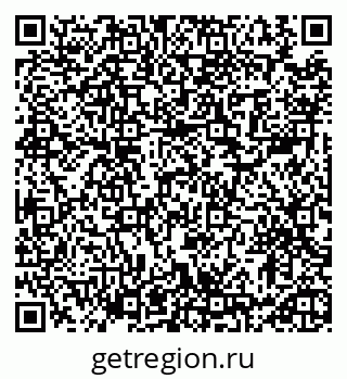 79913463828