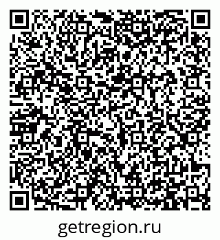 79913463829