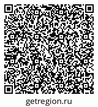 79913463830