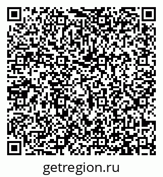 79913463831