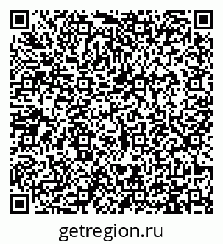 79913463832
