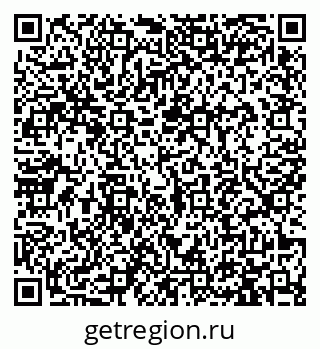 79913463833