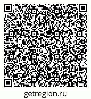 79913463834