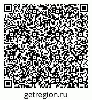 79913463835