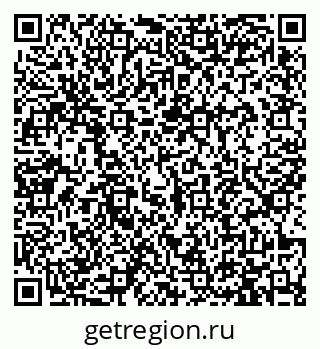 79913463836