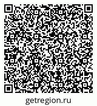 79913463837