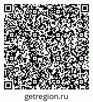 79913463838