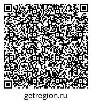 79913463843