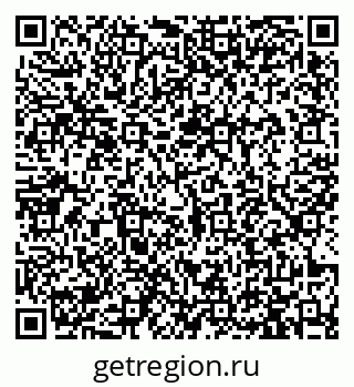 79913463844