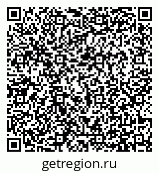 79913463845