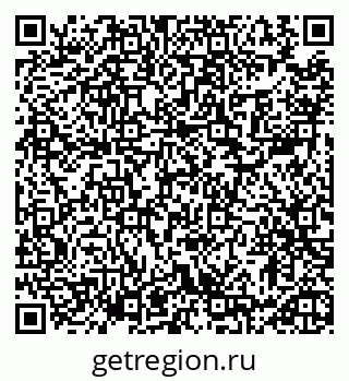 79913463847