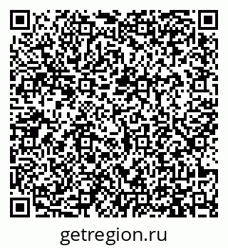 79913463848