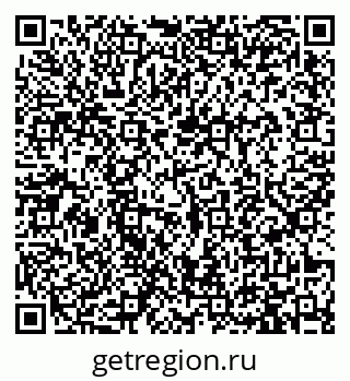 79913463850