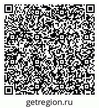 79913463851
