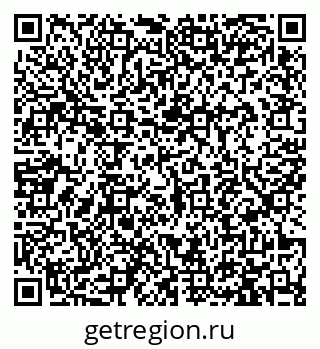 79913463852