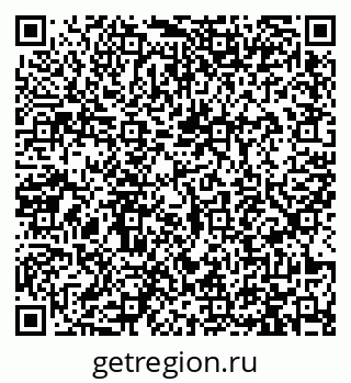79913463854