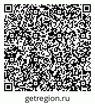 79913463855