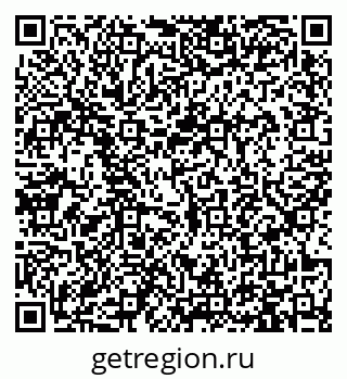 79913463856