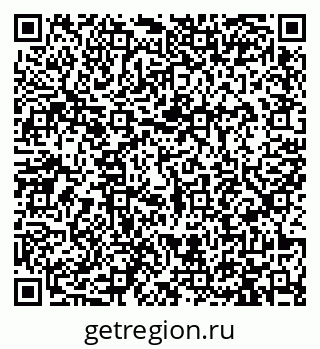 79913463857