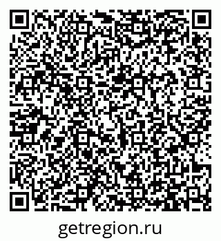 79913463858