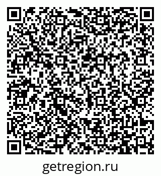 79913463860