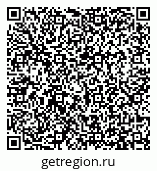 79913463861