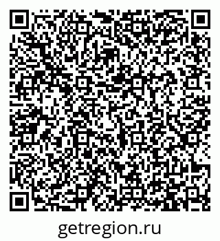 79913463864