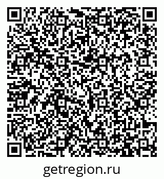 79913463868