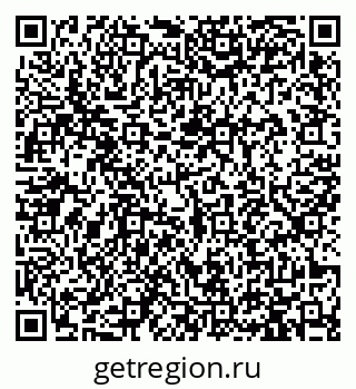79913463871