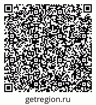 79913463874
