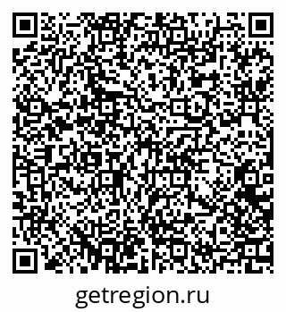 79913463876