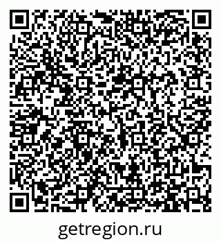 79913463877