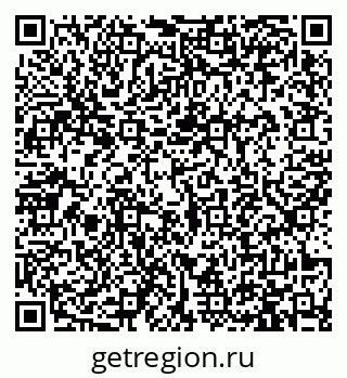 79913463878