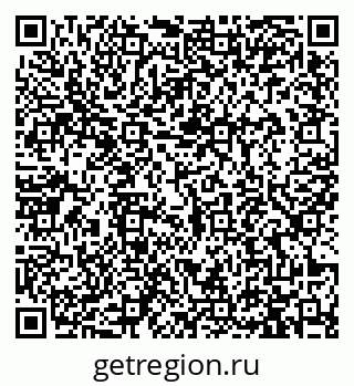 79913463880