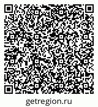 79913463881
