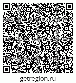 79913463882