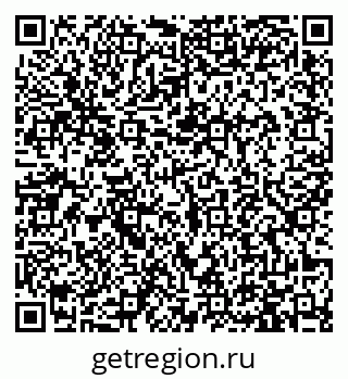 79913463883