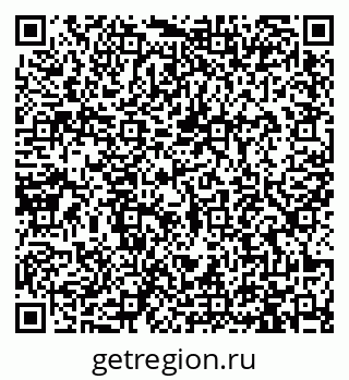 79913463885