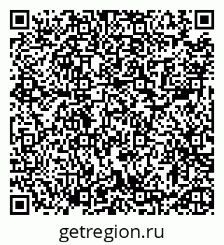 79913463886
