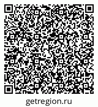 79913463887