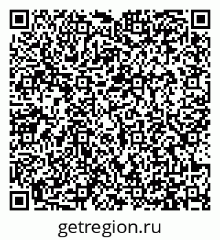 79913463888