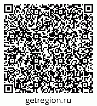 79913463889