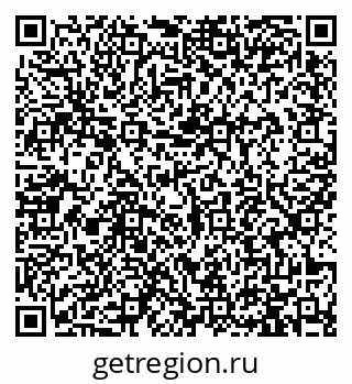 79913463891